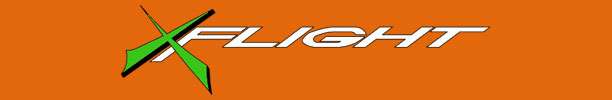 X Flights Header