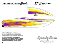 25 Citation