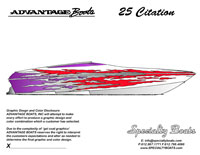 25 Citation