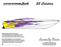 25 Citation