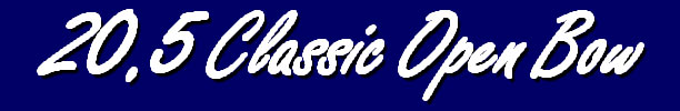 20.5 Classic Heading