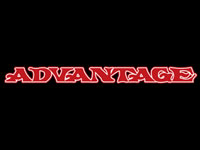 Advantage Boats Link
