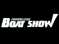 Boat Show link