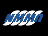NMMA link