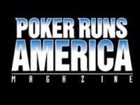Poker Runs Magazine Link