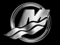 Mercury Marine Link