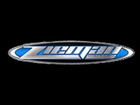 Zieman Trailers link