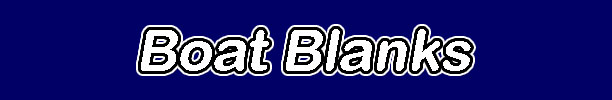 Boat Design Blanks Header