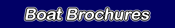 Brochures Header