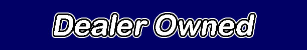 Dealer Owned HEader