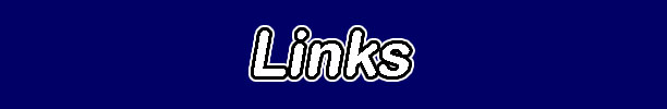 Links Header