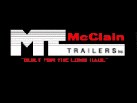 McClain Trailers