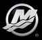 Mercury Marine Logo