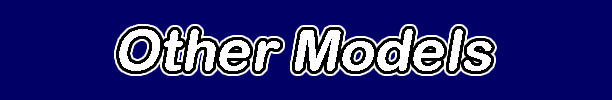 Other Models Header