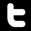 Twitter Logo