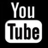 You Tube Logo