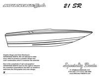 21 SR