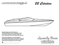 22 Citation