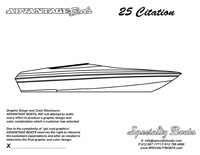 25 Citation