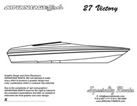 27 Victory
