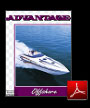 Offshore Brochure