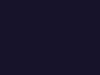 Midwatch Blue