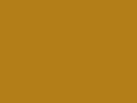 Spanish Yelow
