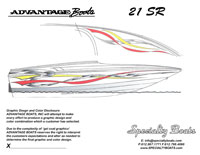 21 SR
