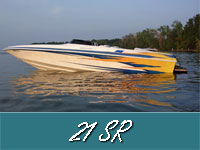 21 SR