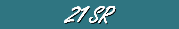 21 SR Heading