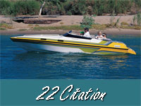 22 Citation