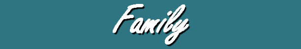 Family Sportboats Header