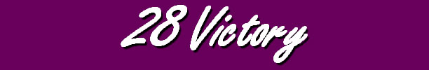 28 Victory Heading