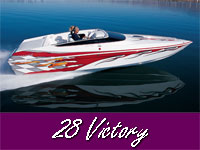 28 Victory
