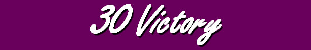 30 Victory Heading