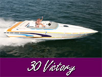 30 Victory