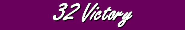 32 Victory Heading