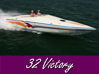 32 Victory