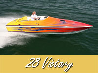 28 Victory