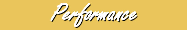 Performance Vees Header